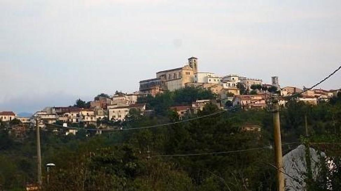 Angelo Riccardi, il finanziere eroe che sopravvisse ai lager: la storia
