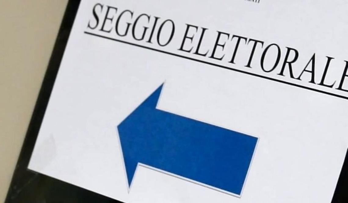 Si aggiorna l'albo dei presidenti di seggio, ecco come partecipare