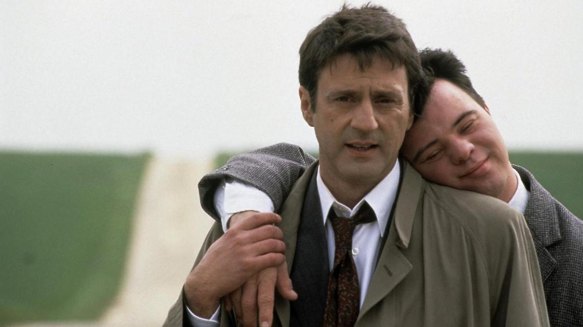 Speciale iniziativa dell'associazione 'Persone Down': ecco quando