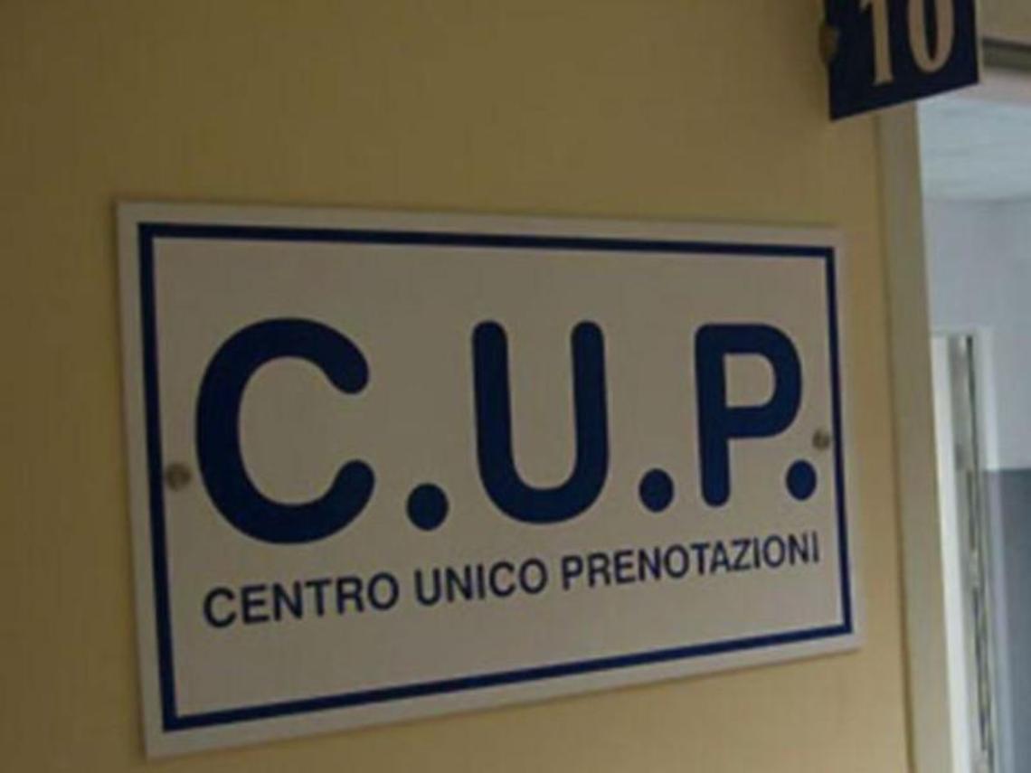 Arpino, Iafrate chiede a Rea: 'Che fine hanno fatto gli impegni sulla sanità?'