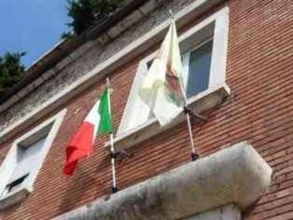 Frosinone, Mastrangeli: Comune virtuoso nel recupero del gettito fiscale