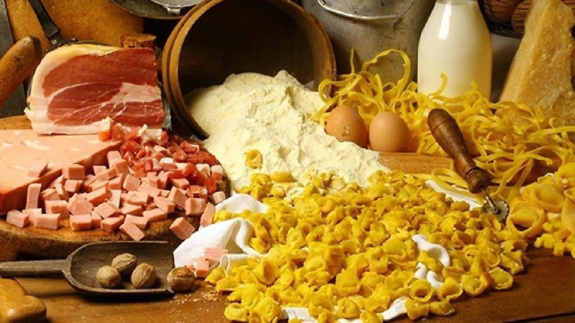 Settimana della sicurezza alimentare, si parte lunedì con la seconda edizione