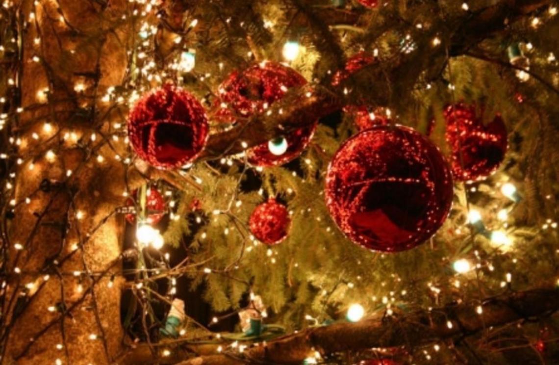 Un Natale speciale per tutti i bimbi. La bella storia di Ilenia e Marika