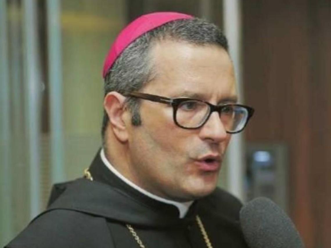 Giudice trovata morta in casa: udienza rinviata per Dom Vittorelli