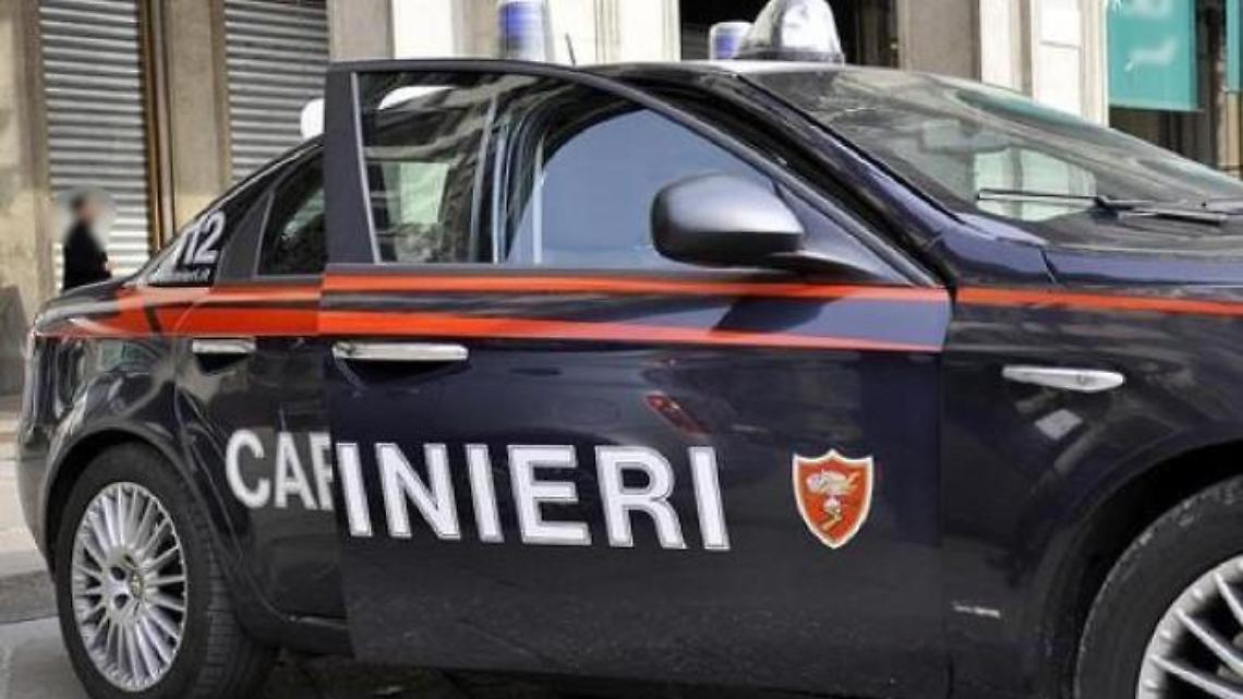 Droga nella villetta bunker: annullato l'arresto della madre