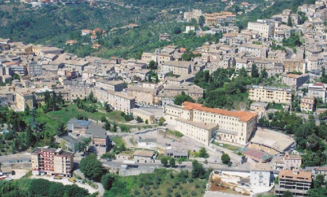 Veroli, piccole e medie imprese. Un aiuto dal Comune, specie per i giovani