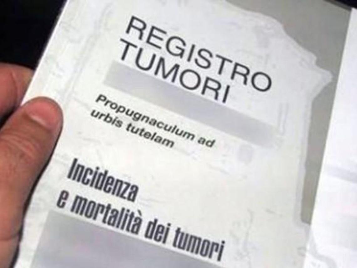 Sora, 'caso registro tumori': il dibattito diventa rovente