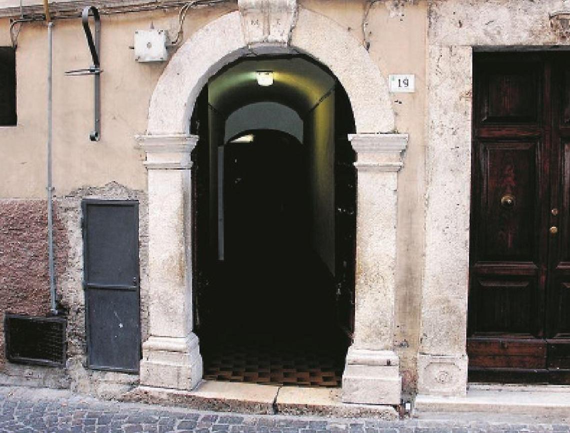 Appalto rifiuti: indagato per corruzione il responsabile dell'ufficio tecnico