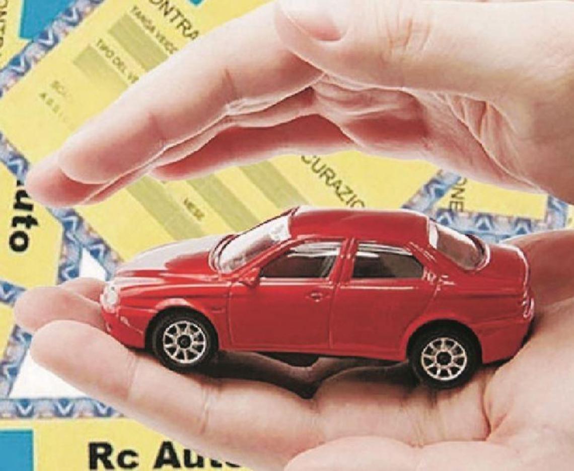 Polizza Rca auto: con la nuova manovra in Ciociaria potrebbe diminuire