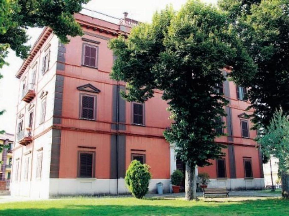 Danno erariale per trecento mila euro: tre dirigenti del Comune nei guai