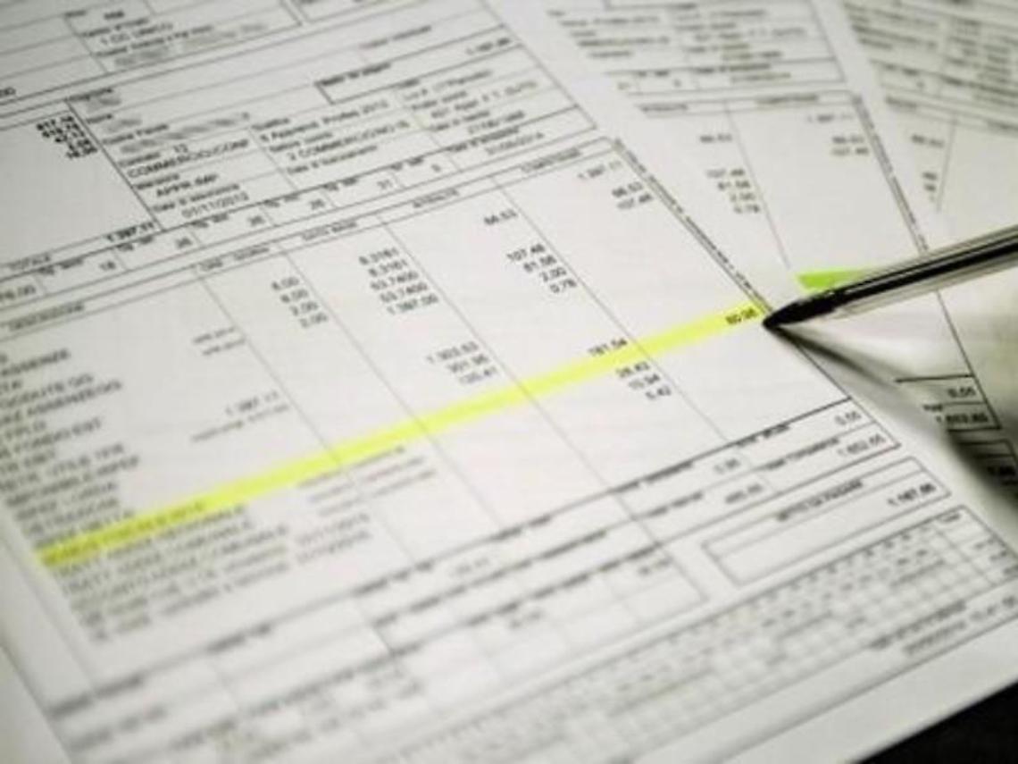 Finte buste paga per avere finanziamenti: ecco come è stata scoperta la truffa
