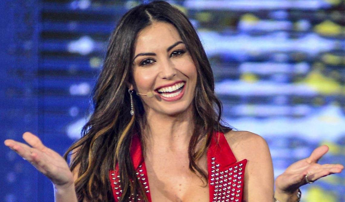 Elisabetta Gregoraci dura: forse Flavio ora ha capito cosa ha perso
