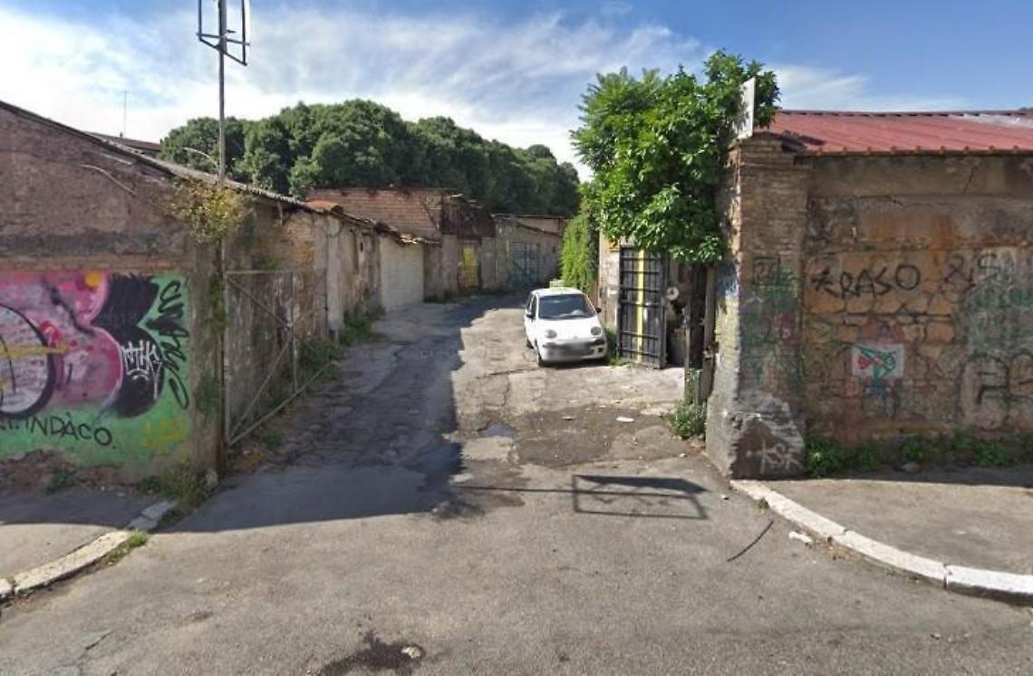 Desiree, morta a 16 anni. Forse tradita dal branco con la