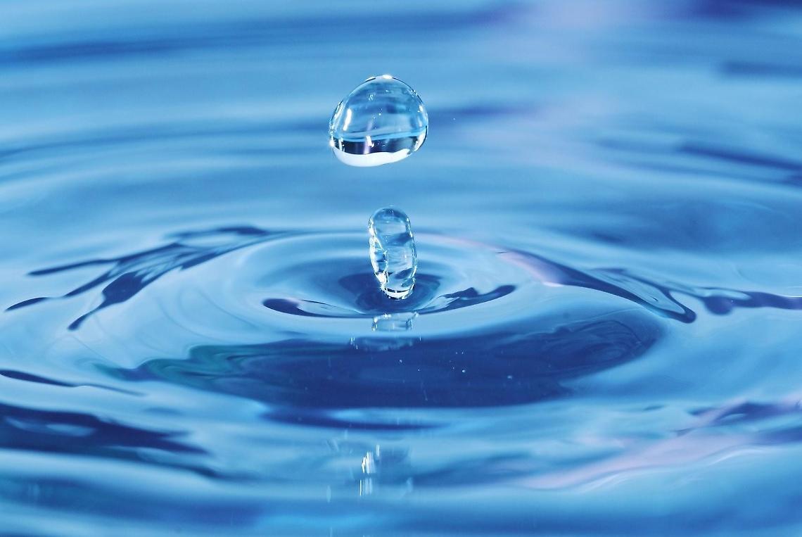 Analisi ok, dopo sedici mesi l'acqua torna finalmente potabile
