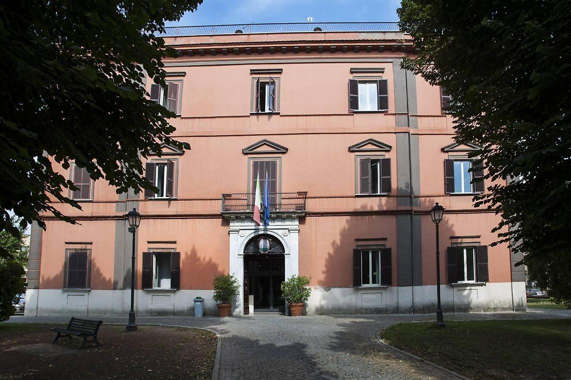 Ceprano, recuperata l'evasione Imu: una boccata d'ossigeno