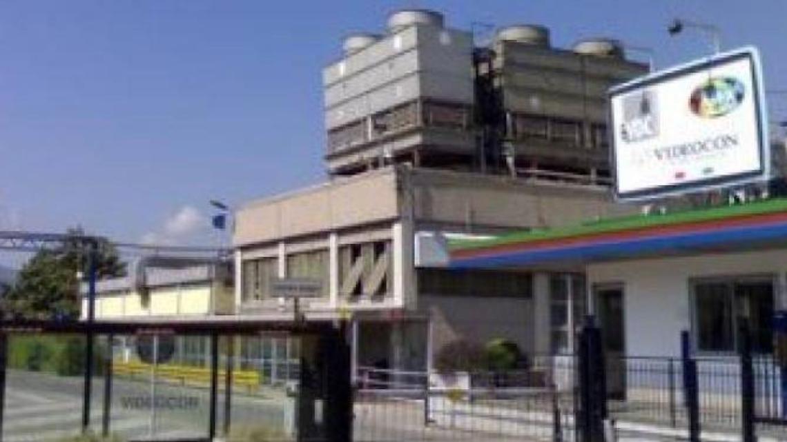 Anagni, ex Vdc: la vendita è servita. Aggiudicata dall'Asi l'asta pubblica