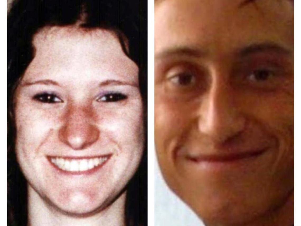 Mollicone e Cucchi, oggi l'incontro con papà Guglielmo e la sorella Ilaria