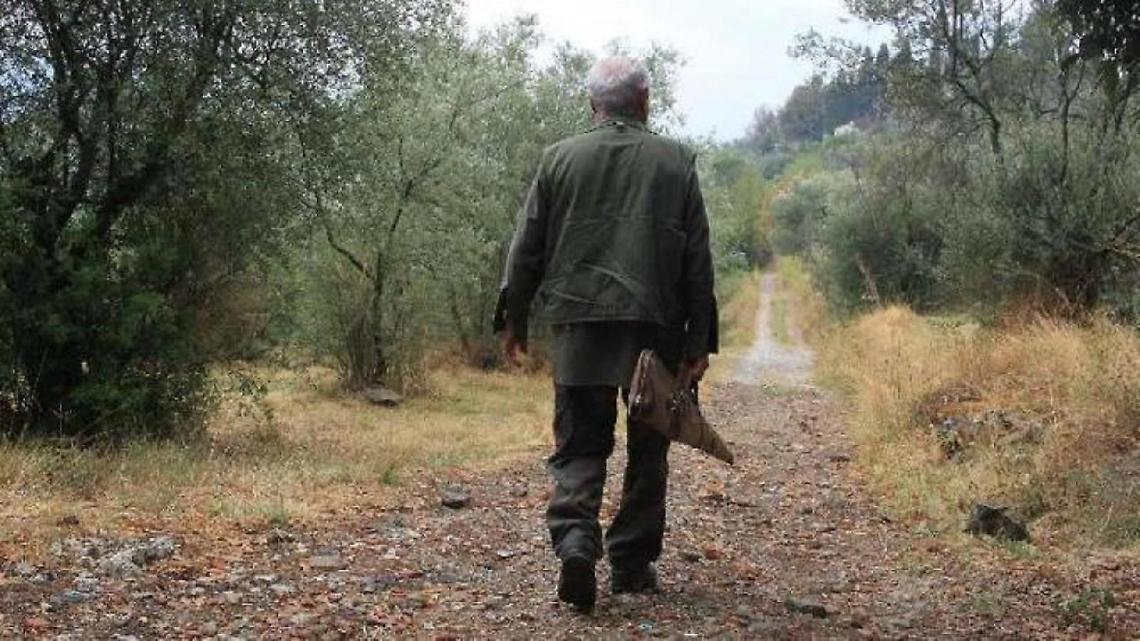 Caccia, controlli a tappeto delle guardie zoofile. Rilevati diversi illeciti