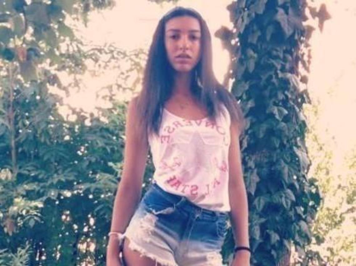 Morte Desiree Mariottini, caccia al quinto uomo italiano