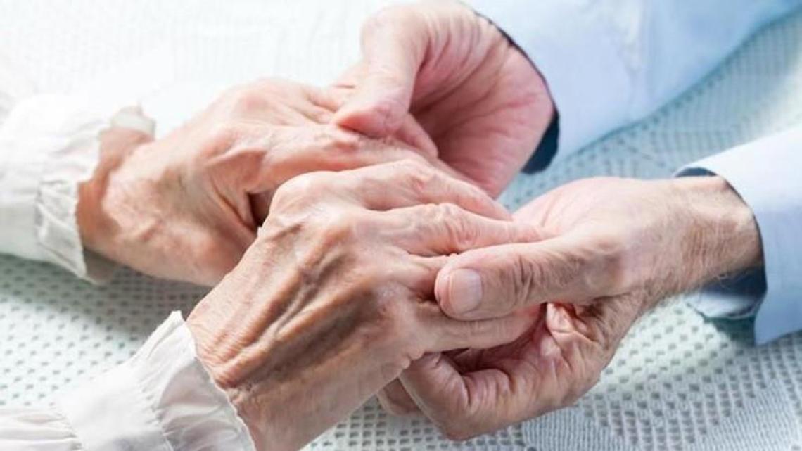 Alzheimer, un evento benefico per raccogliere fondi a sostegno dei malati
