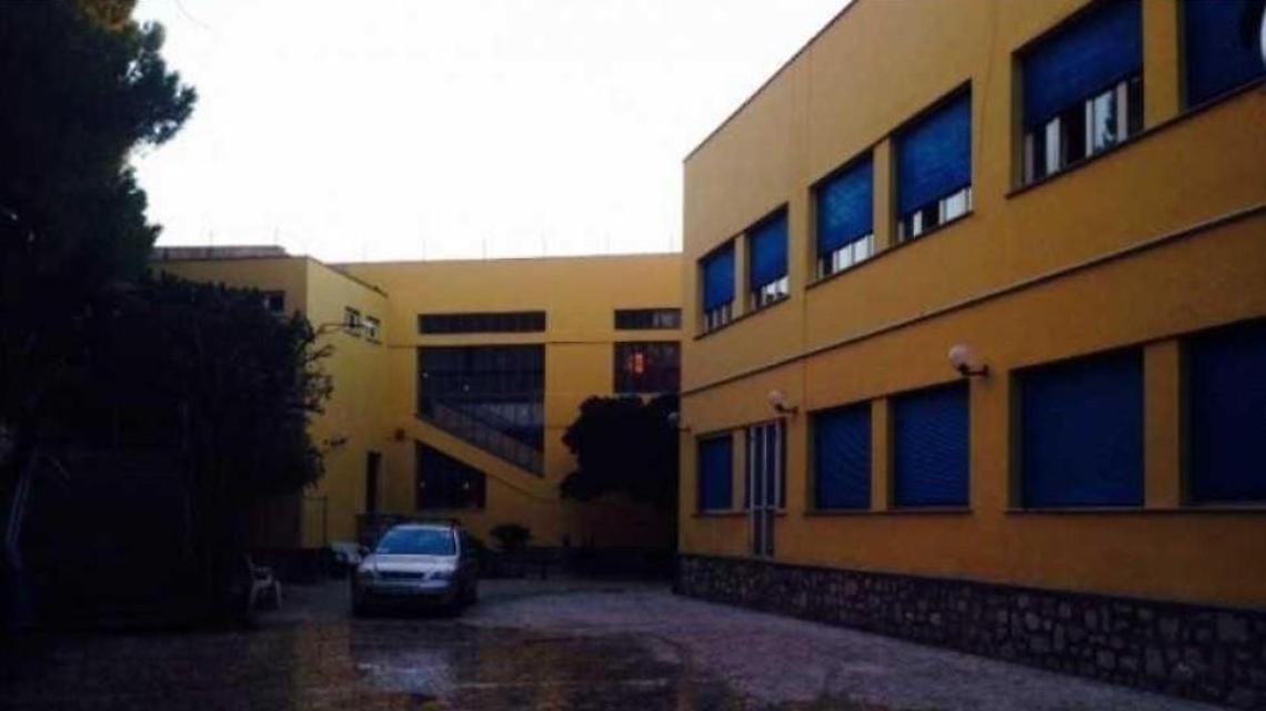 Terracina, era caduta durante il ciclone: muore anziana della casa di riposo