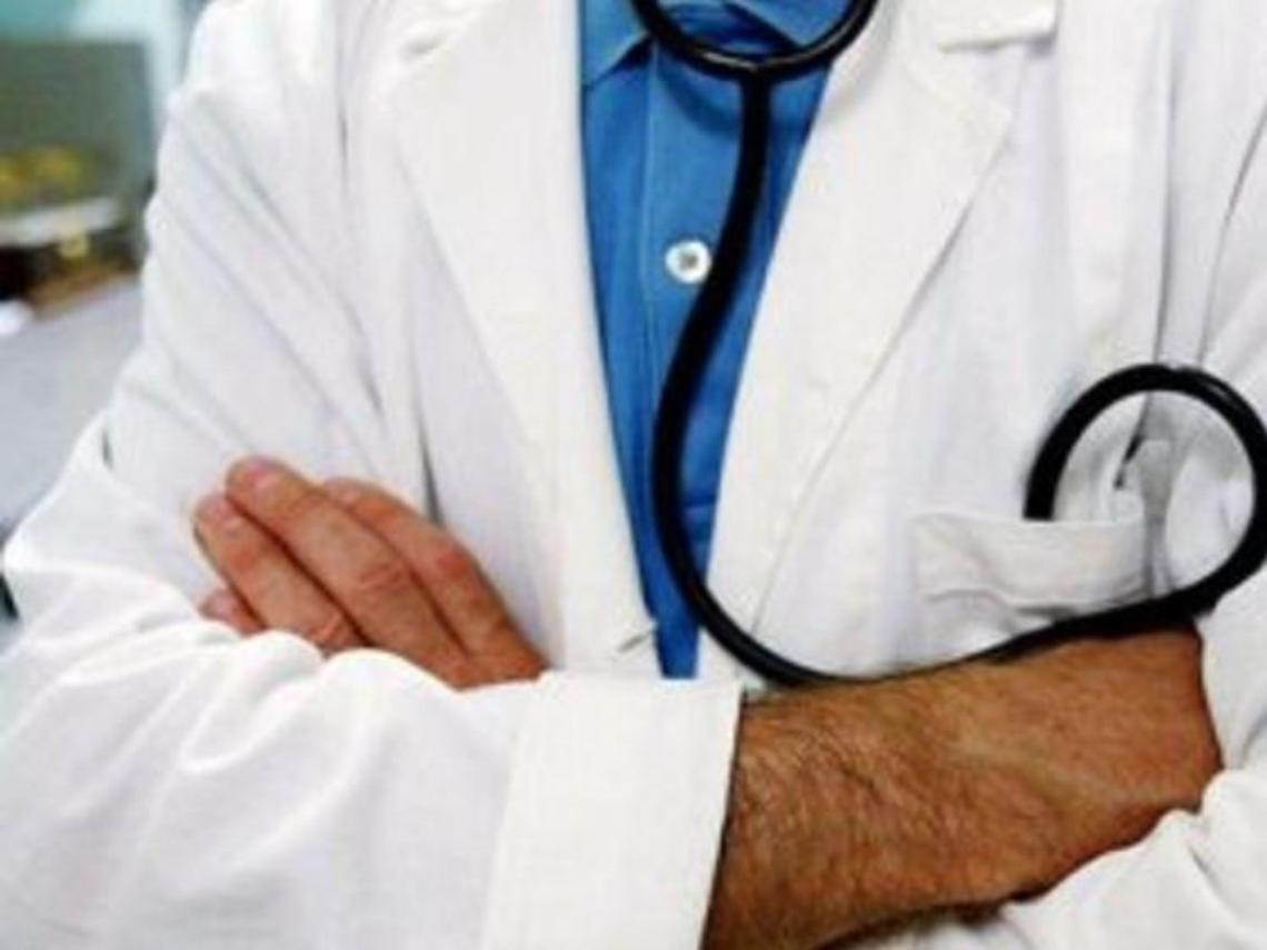 “Giovani medici Frosinone”, domani la prima tappa di screening gratuiti
