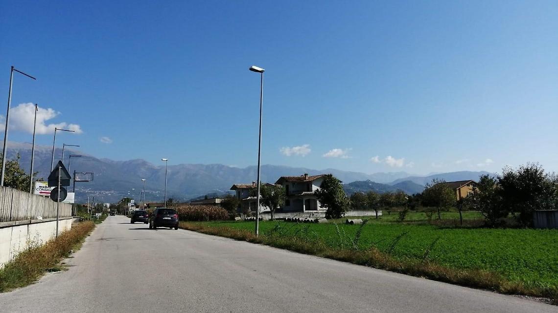 Sora, timori e polemiche per due nuove antenne di telefonia in arrivo