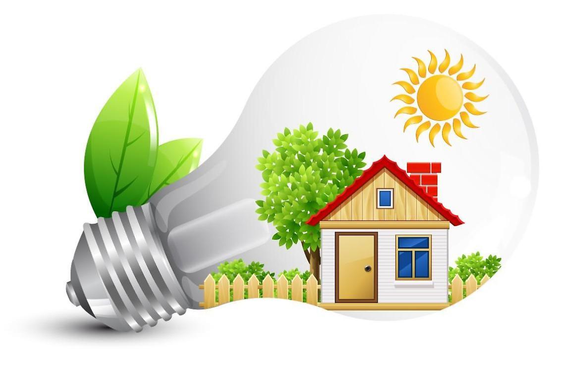 Bonus energia: ecco le agevolazioni fiscali previste per il risparmio energetico
