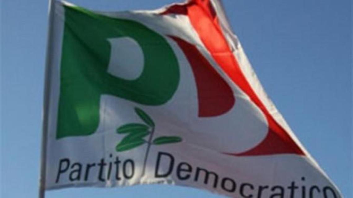 Più poltrone e meno popolo, la metamorfosi del Pd anche in provincia
