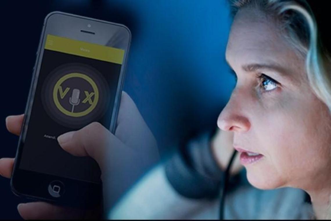 "VixVocal": l'applicazione che rivoluziona il doppiaggio