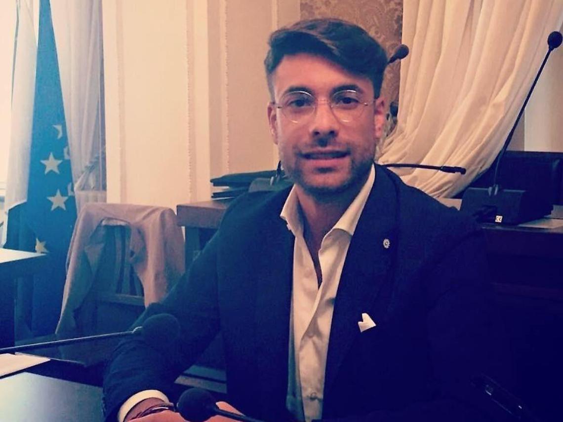 Sora, scuole sicure e controlli: la politica si azzuffa