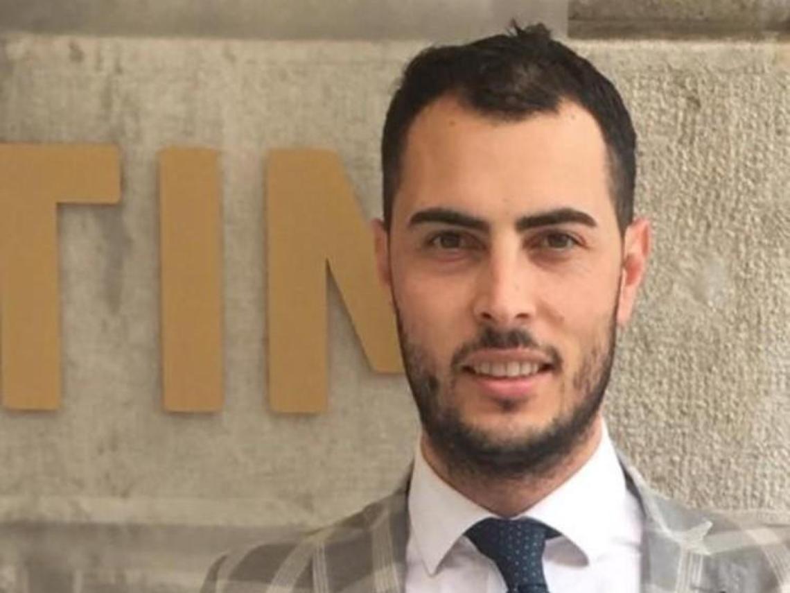Federazione Nazionale Confeder-Immobiliare: Corrado Massaro eletto alla guida