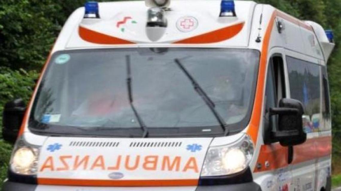 Spari durante pignoramento di una casa, morto un perito: ucciso dal proprietario