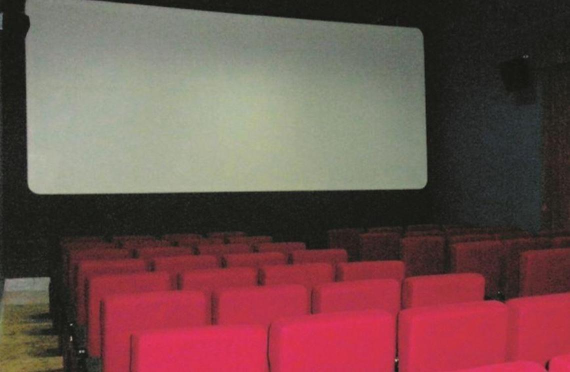 Veroli: Cinema Trulli, si cambia gestione. In campo la Pro loco