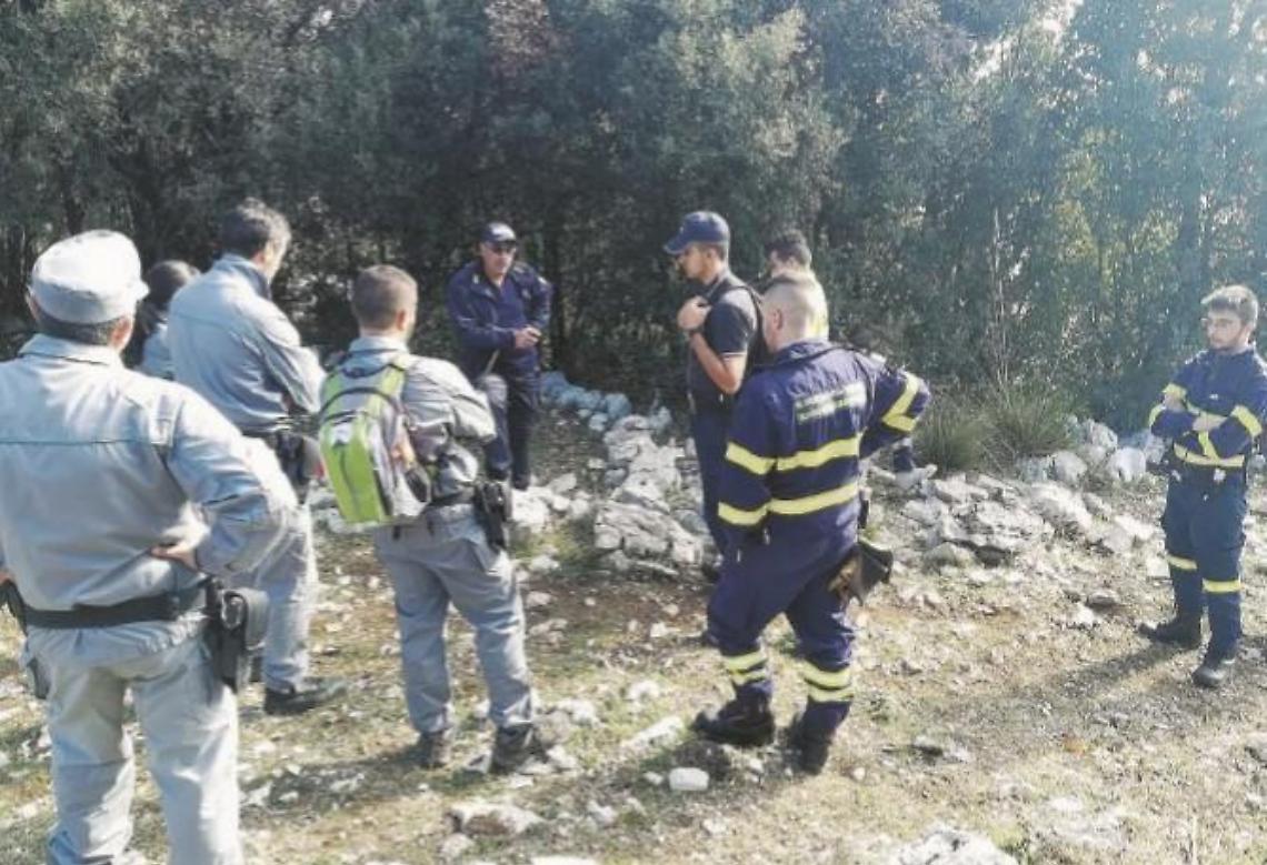 Omicidio Capirchio: dopo 11 mesi Michele Cialei ha deciso di parlare