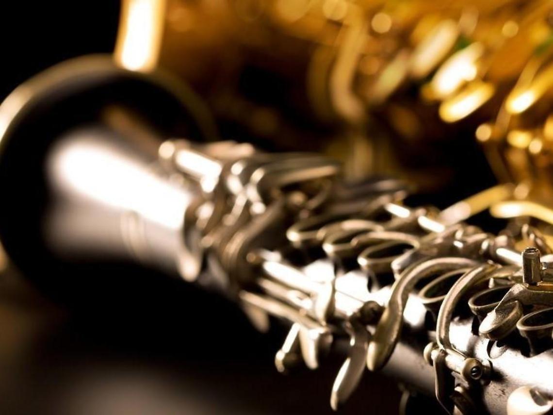 Ferentino, festa di Santa Cecilia: in programma due concerti