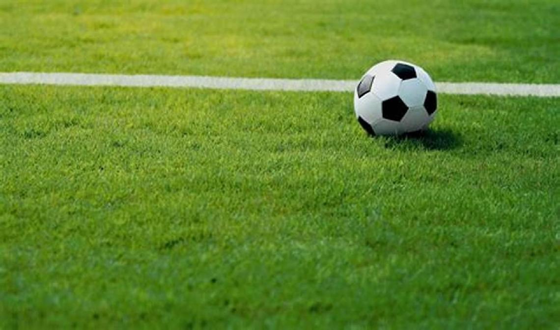 Calcio