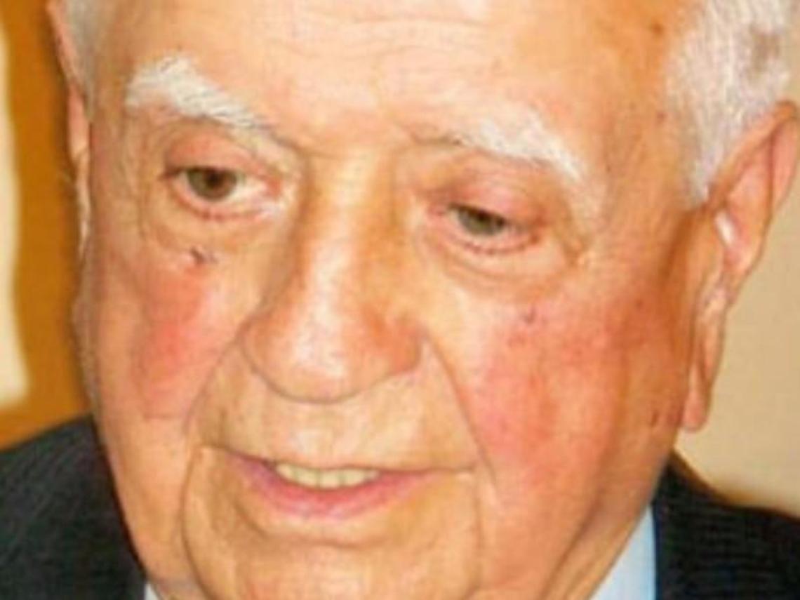Morto il preside Antonio Di Zazzo: dolore e sgomento in città