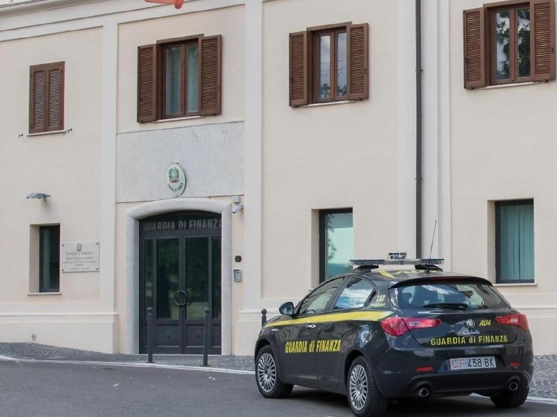 Estetica e cura del corpo: sequestrati 3.157 prodotti fuorilegge e pericolosi
