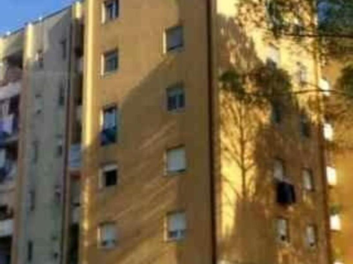 Palazzine danneggiate dal maltempo: l'Ater scende in campo