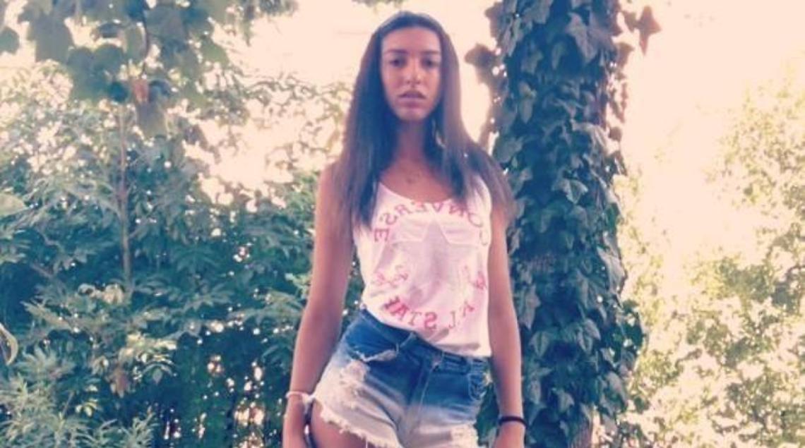 Desirée, il Riesame cancella l'accusa di omicidio per il 46enne nigeriano