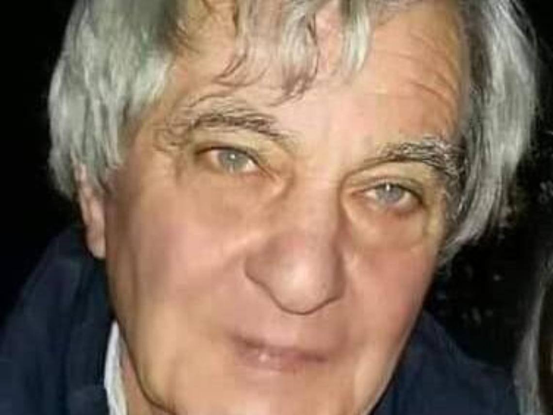 Morto lo stimato medico Candido Corsi, domani i funerali