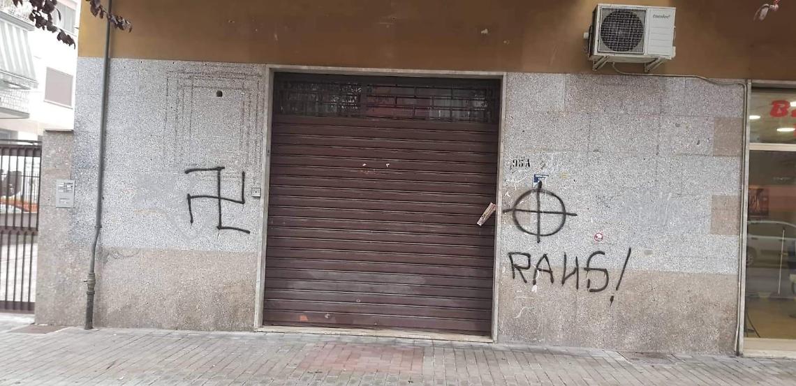 La Redazione