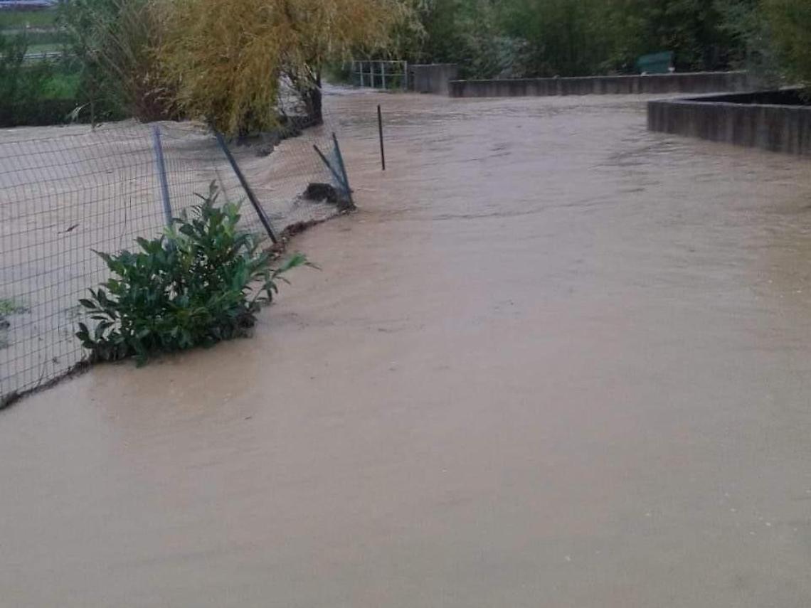 Meteo in picchiata: in arrivo freddo siberiano, venti di burrasca e neve
