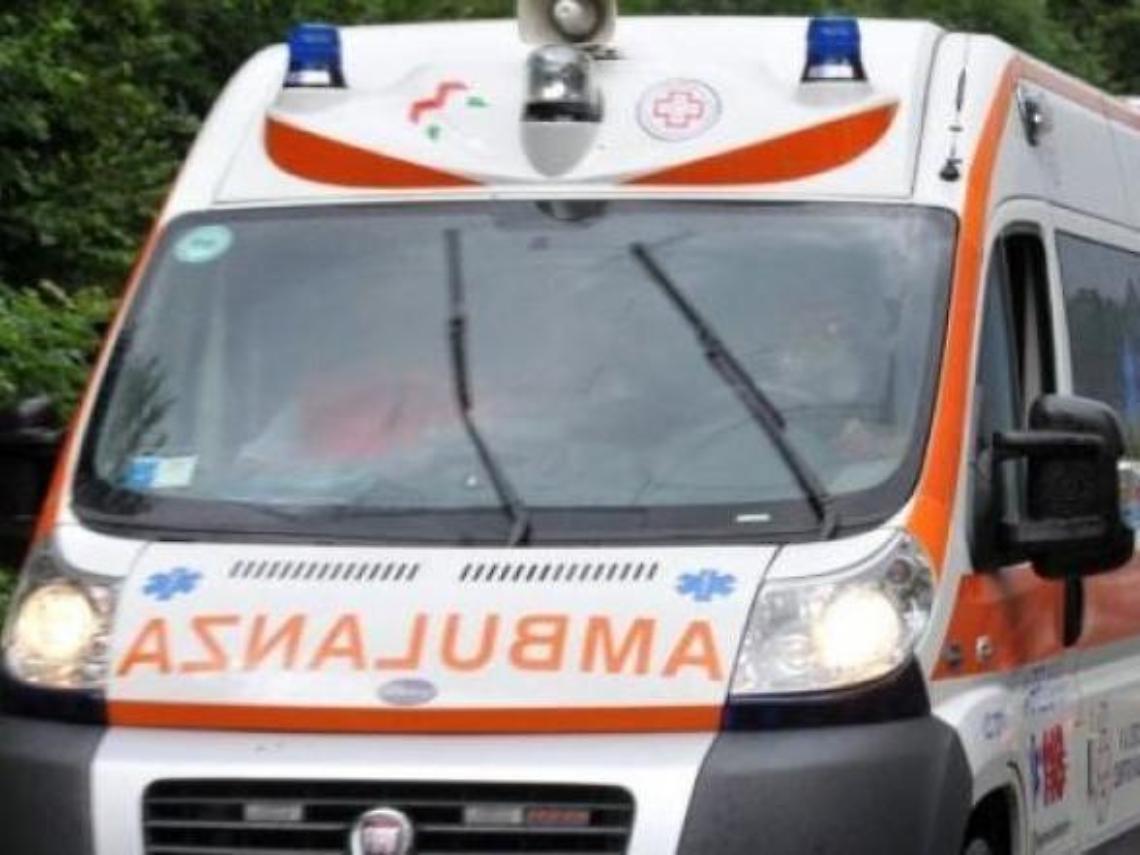 Trovato morto in casa: la salma del prof. Testa consegnata ai familiari