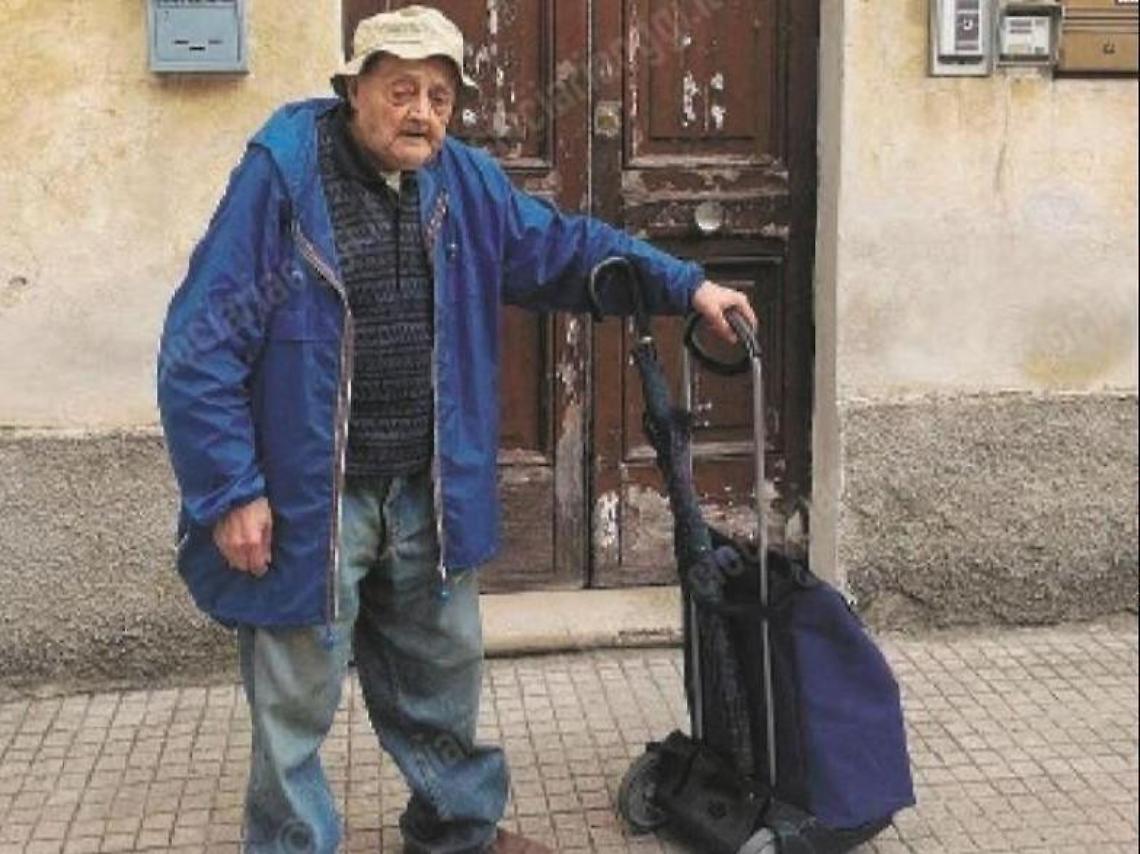 Sora, eredità Tollis: oltre al comandante dei vigili, nominati altri beneficiari