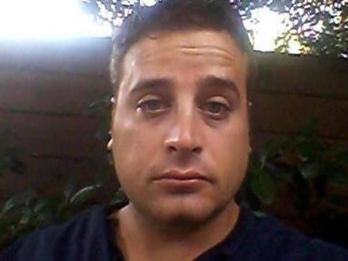 Omicidio Pascarella: Sbaraglia alla Rems. Ecco quanti anni dovr&agrave; scontare