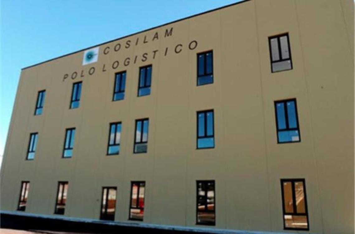 Nomina direttore del Cosilam, la procura di Cassino apre un'indagine