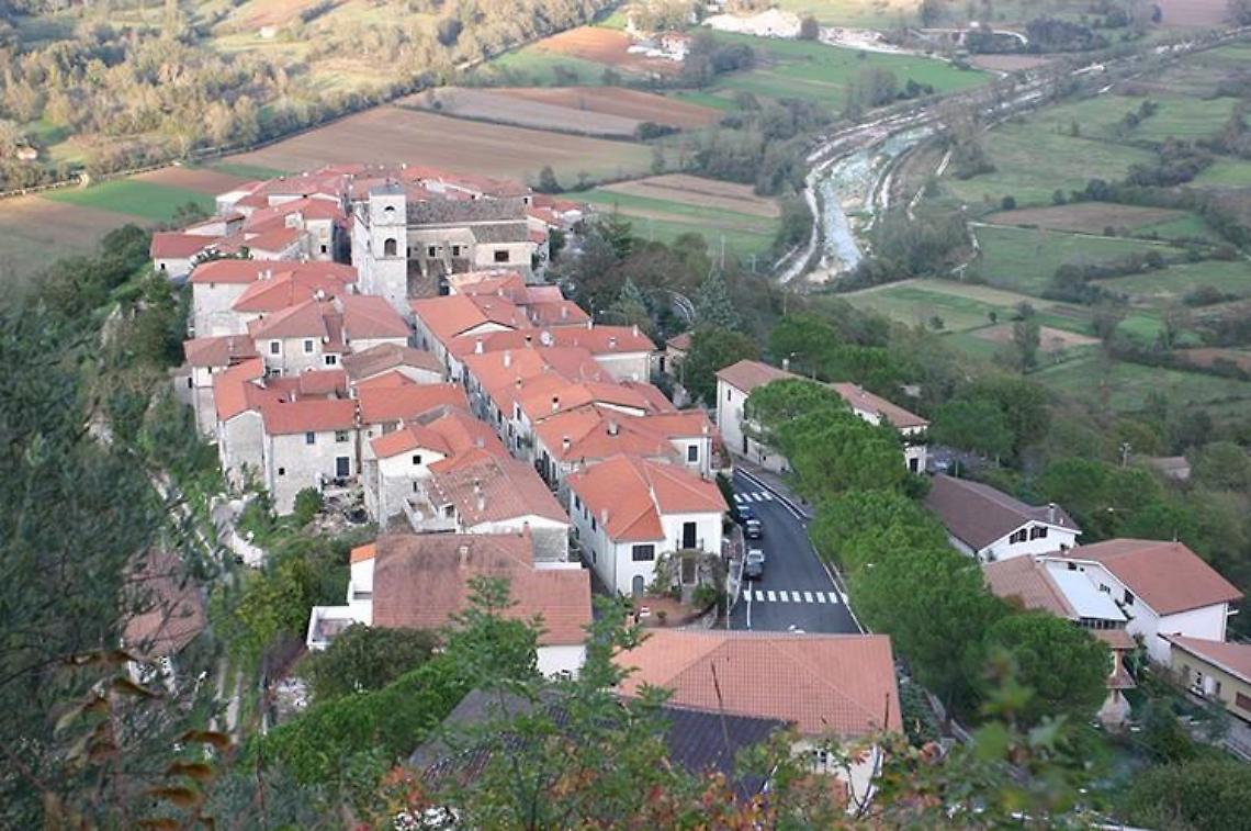 Anziana carbonizzata: oggi l'ultimo saluto a Pasqualina Crenca