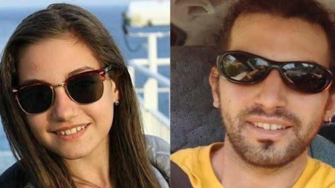 Esperia, strage familiare: si attende la perizia del Ris